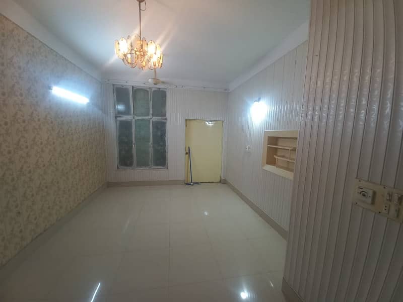 5 Marla Double Story House Available For Rent 1