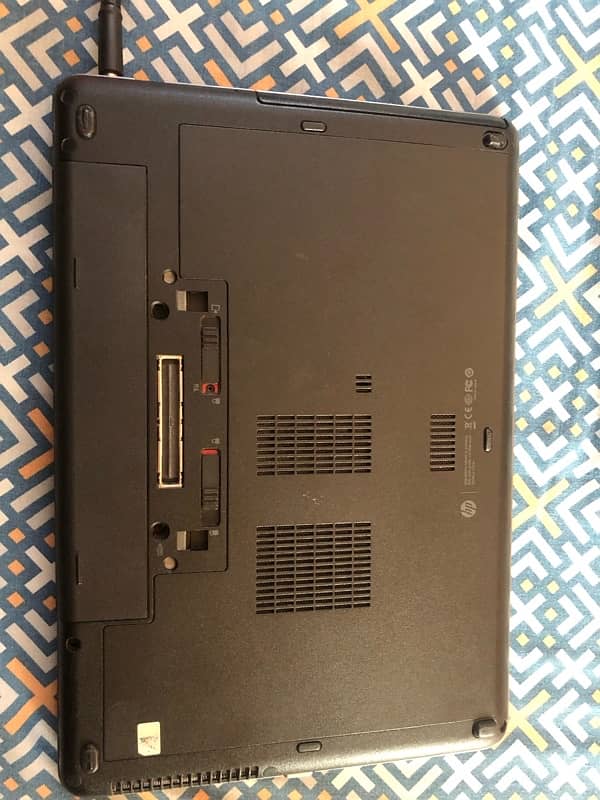 Dell ProBook core i3 640 Price negotiable 5