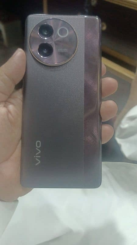 vivo v30e 1