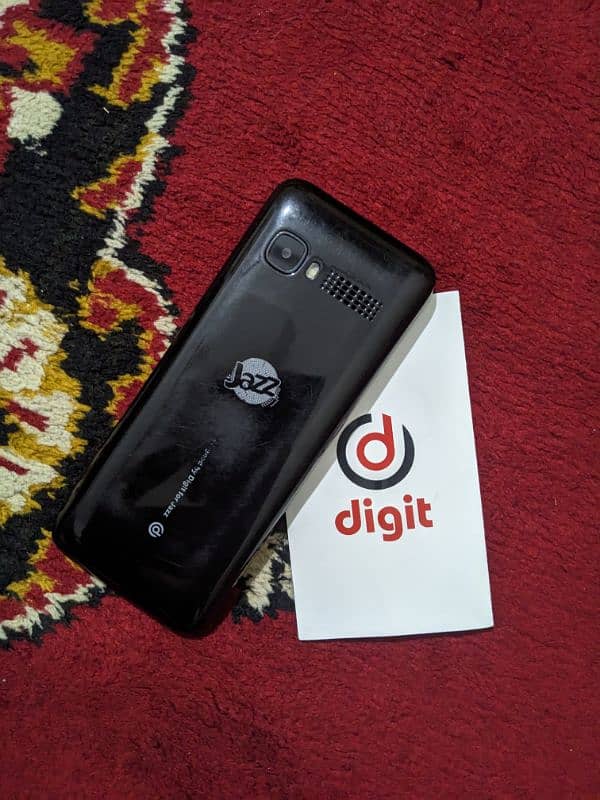 Digit 4g mobile 1