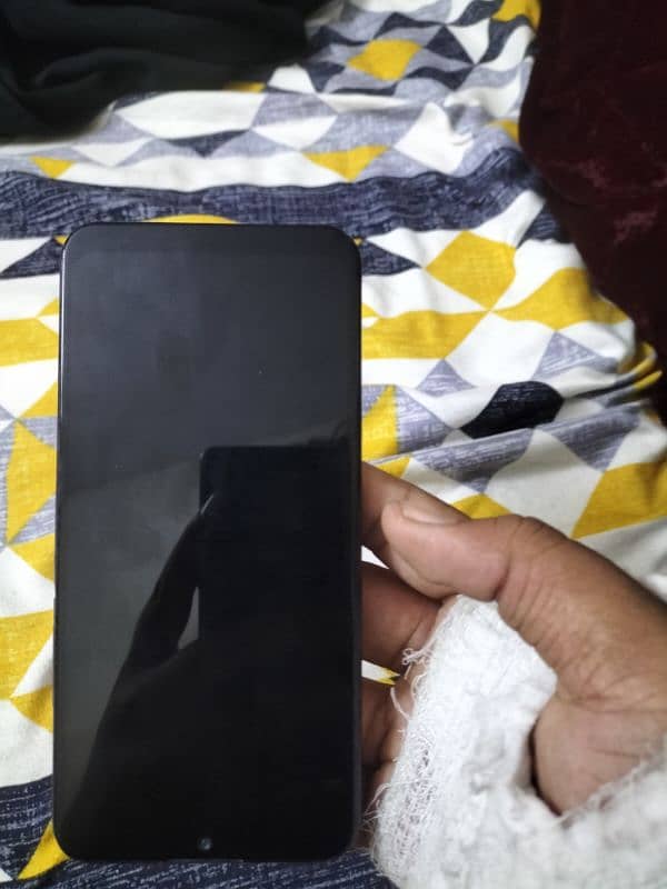 vivo y15 with box data cable 4 64 4 expendable 03127434851 1