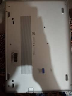 HP Elitebook 840 G5