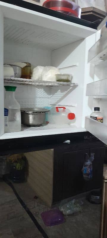 refrigerator use 2