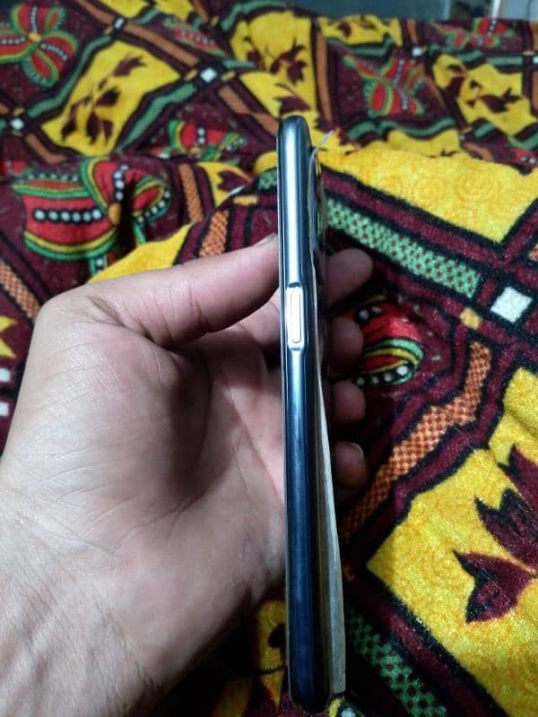 oneplus Nord n200 All ok ha 4gb ram 64 rom no open no repair just phon 1