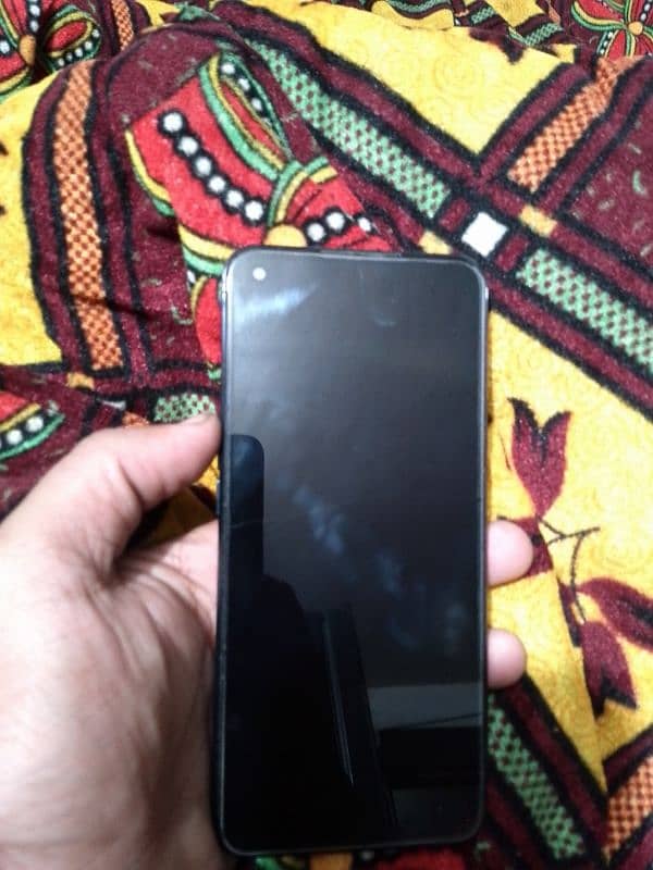 oneplus Nord n200 All ok ha 4gb ram 64 rom no open no repair just phon 4