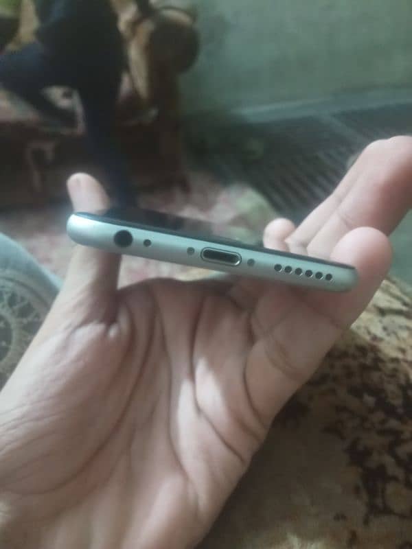 iphone 6 2