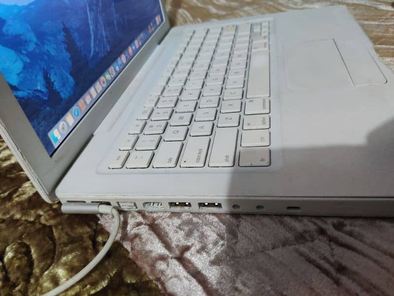 apple mac 9