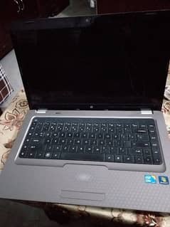 hp laptop for sale