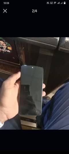 Tecno cemon 18 primer for sale