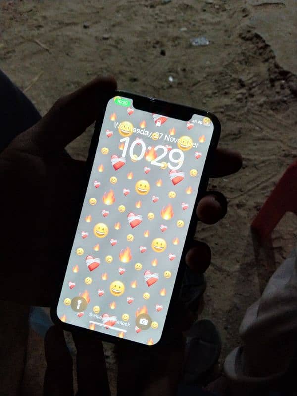 iphone x pta aprove 2