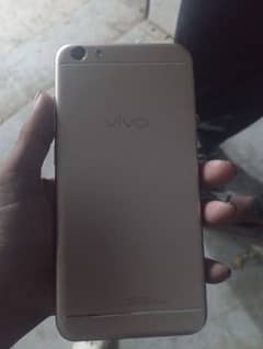 Vivo y66