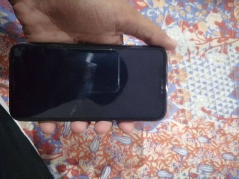 Iphone XS Non Pta 256 1