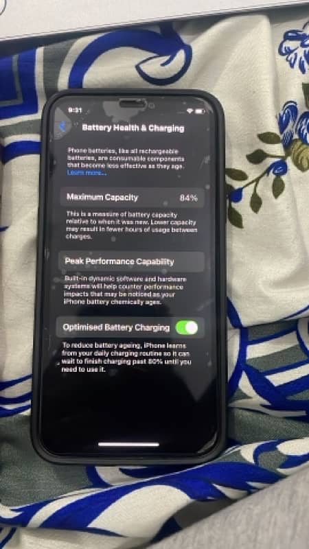 iphone 11 pro 64gb factory unlock 0