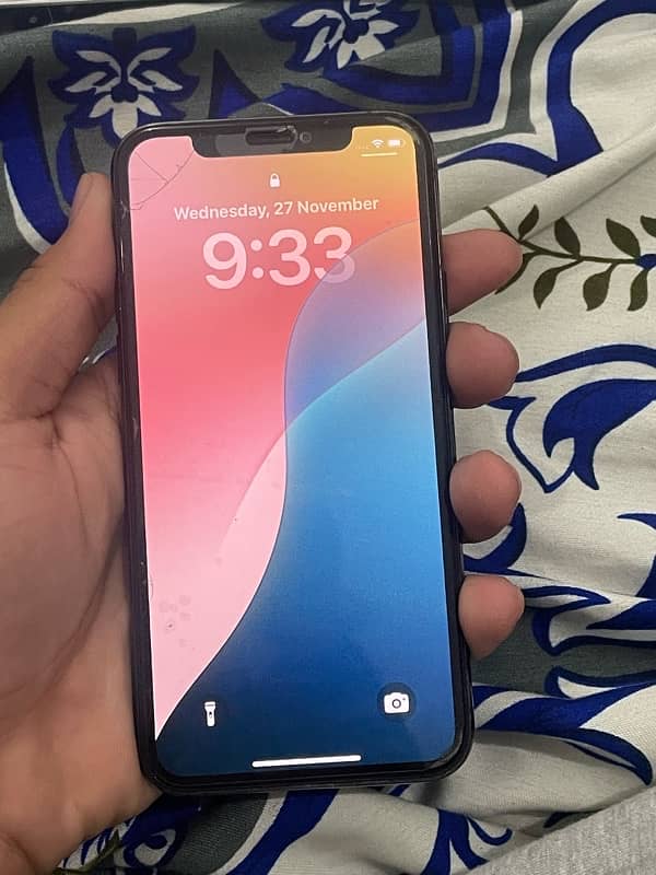 iphone 11 pro 64gb factory unlock 5