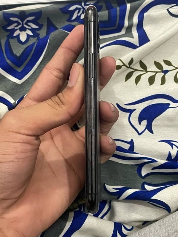 iphone 11 pro 64gb factory unlock 6