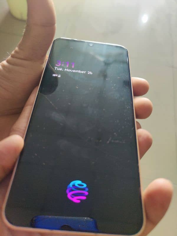 LG v 60 phone exchange possible with one plus 8 pro ya us sa acha 2