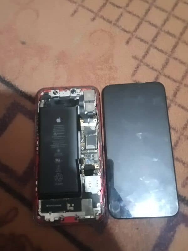 iphone 11 parts 0