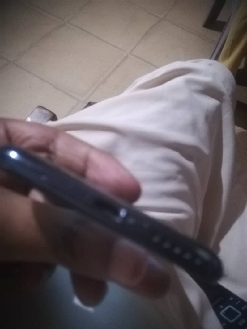 Ifinix hot s3x for sale 1