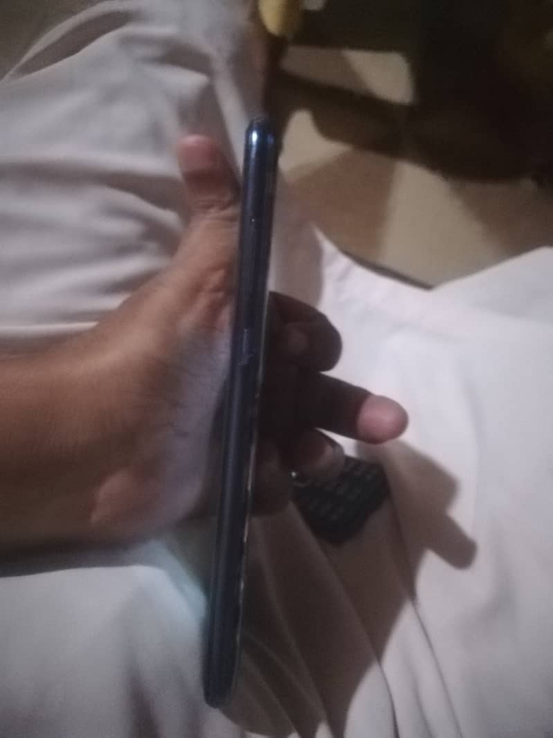 Ifinix hot s3x for sale 3