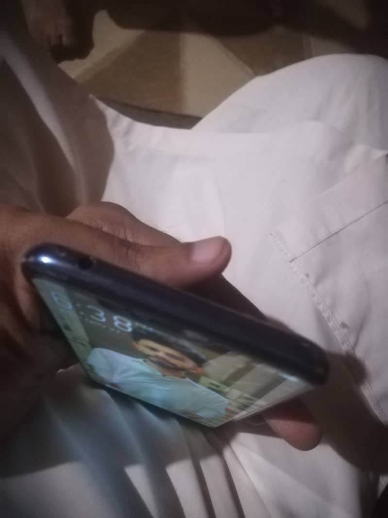 Ifinix hot s3x for sale 4