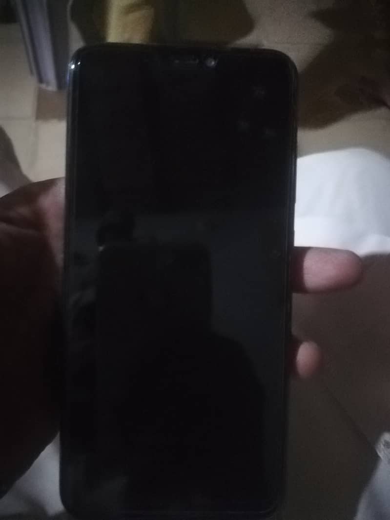 Ifinix hot s3x for sale 5