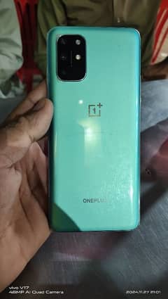 oneplus