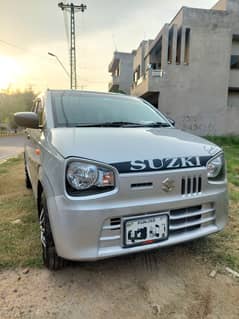 2024 alto. . . . out of city k liy available