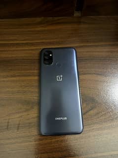 OnePlus