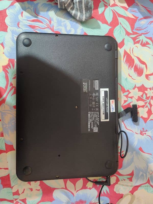 excellent condition chrome book for sale 1