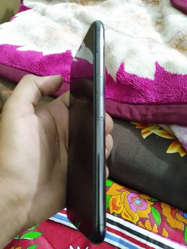 iPhone Xs Max non PTA 0