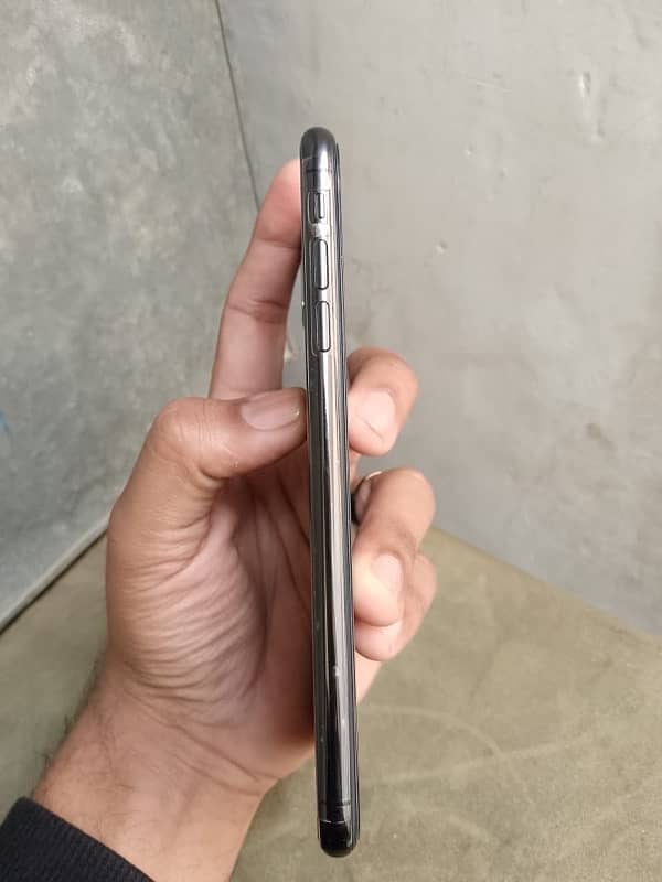 iPhone Xs Max non PTA 1