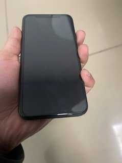 Iphone X for sale