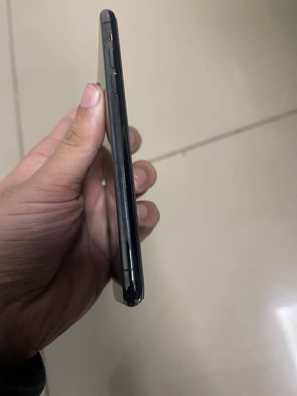 Iphone X for sale 1