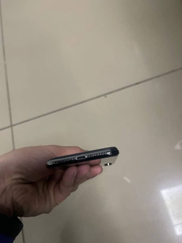 Iphone X for sale 3