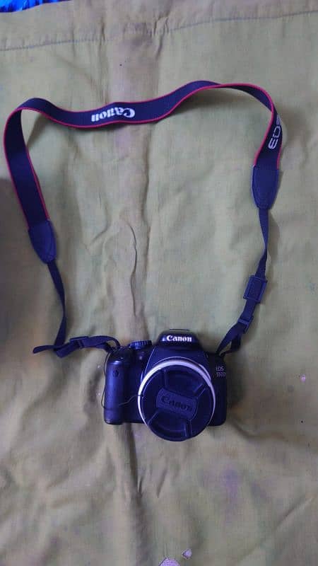 canan 550d Japan body 6