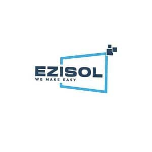 EziSol