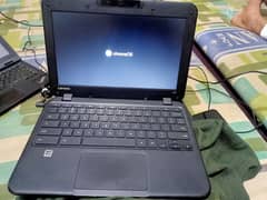 Lenovo N22 chrome book