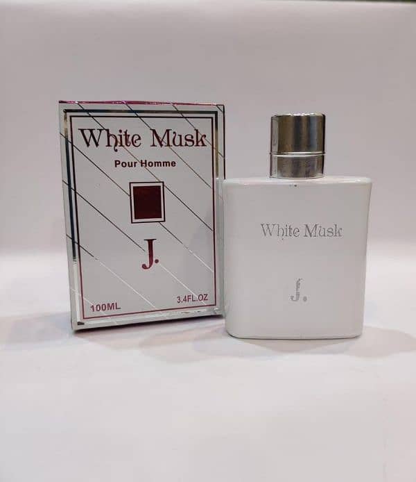 parfume 2