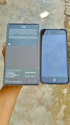 iphone 8 plus 03110429801 whatsapp contact