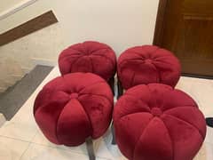 sofa chairs