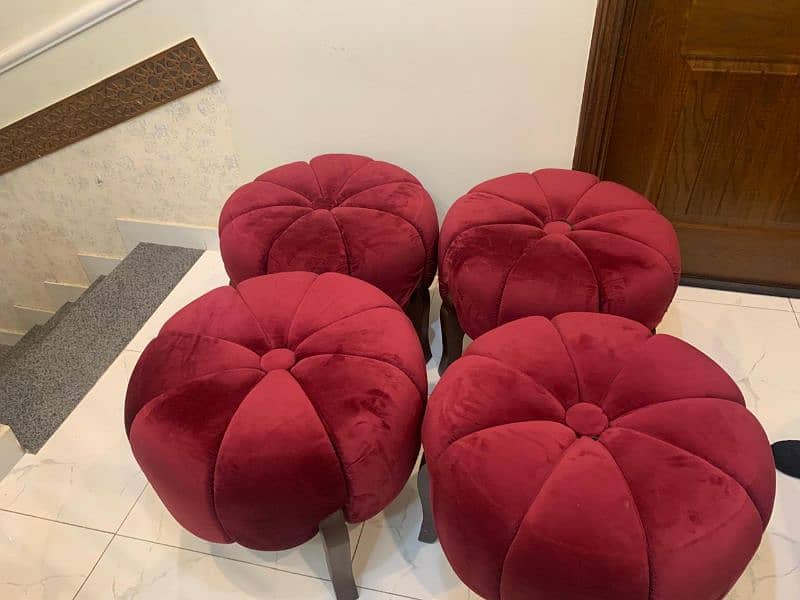 sofa chairs 0