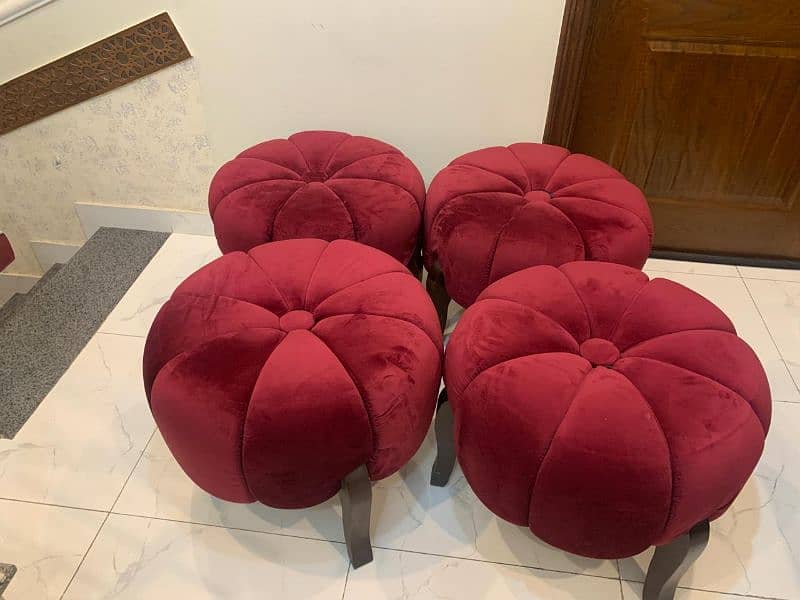 sofa chairs 1