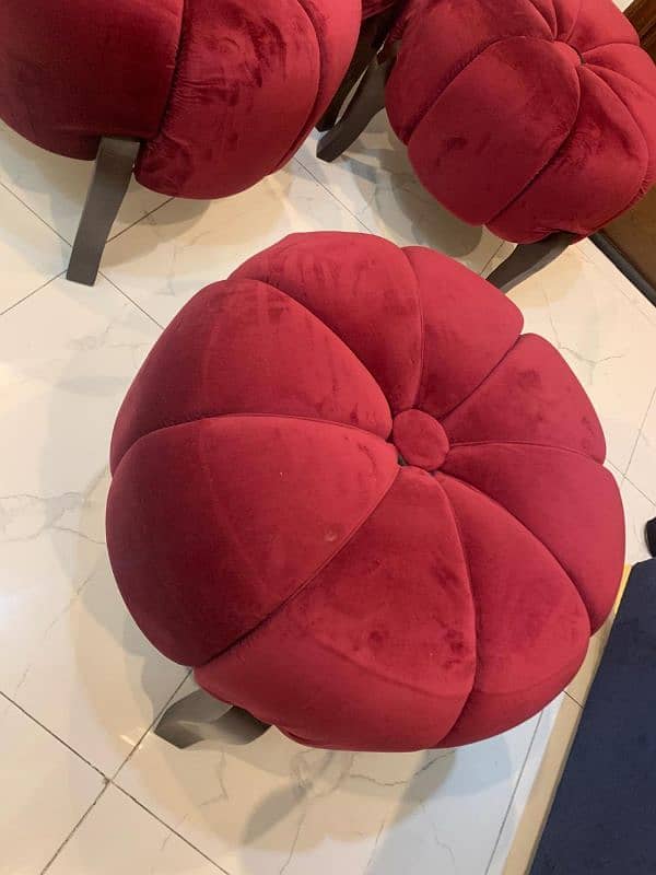 sofa chairs 3