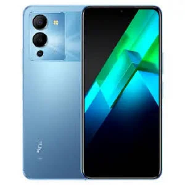 Infinix note 12 G96 super AMOLED display, 0