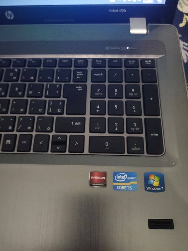 core i5 hp laptop for sell 0