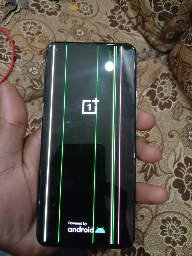 OnePlus 9 dual sim global 03034430824 1