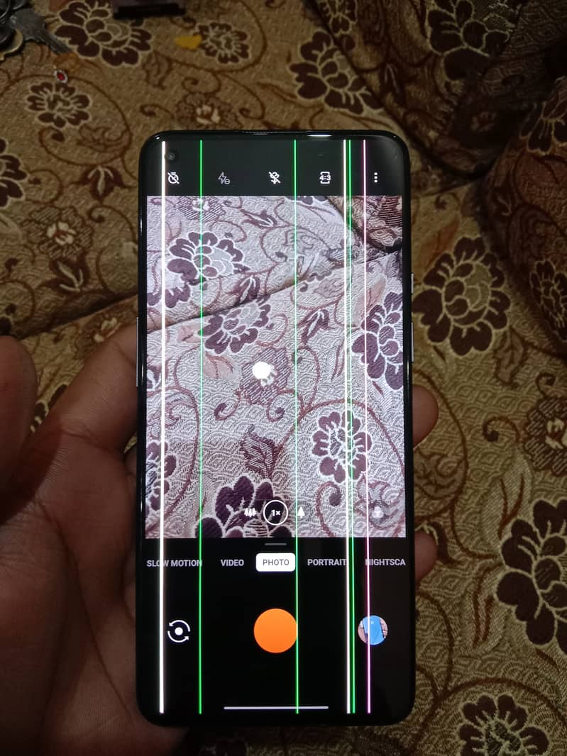 OnePlus 9 dual sim global 03034430824 4