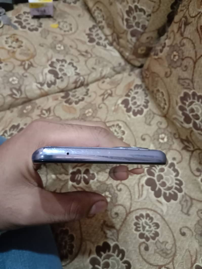 OnePlus 9 dual sim global 03034430824 6