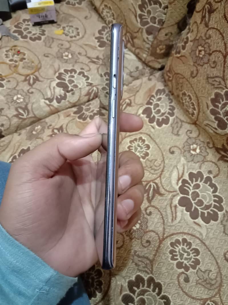 OnePlus 9 dual sim global 03034430824 7