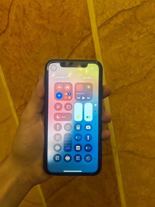 iphone xr 64gb non pta factory unlock 5